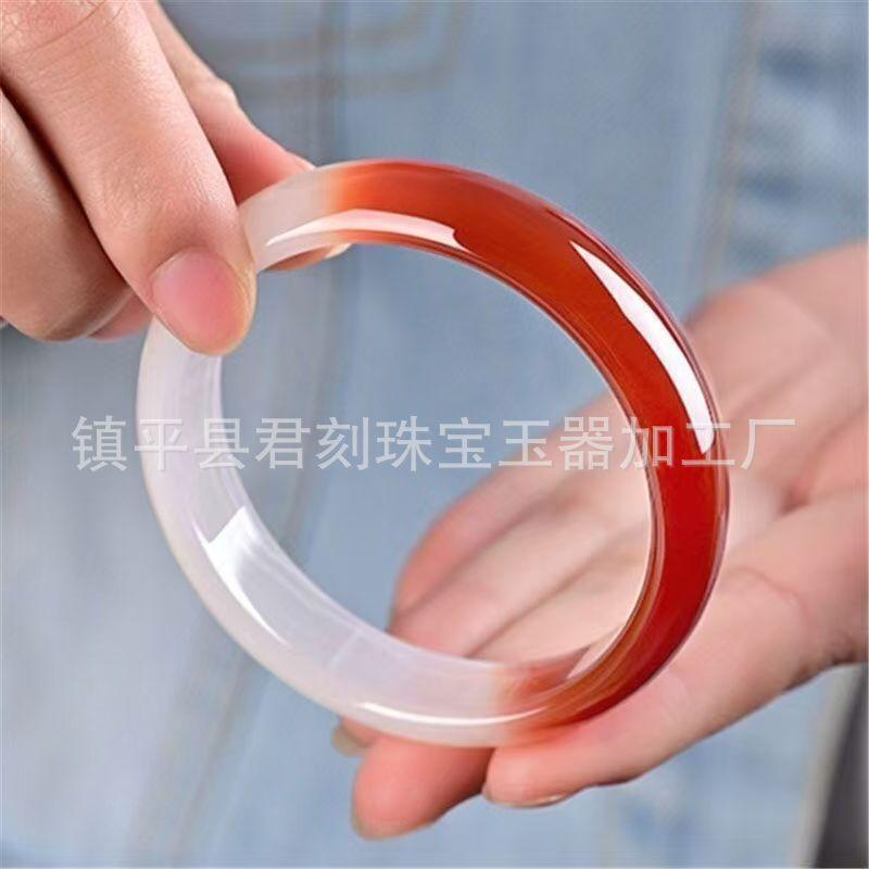 微信图片_20250105193249.jpg