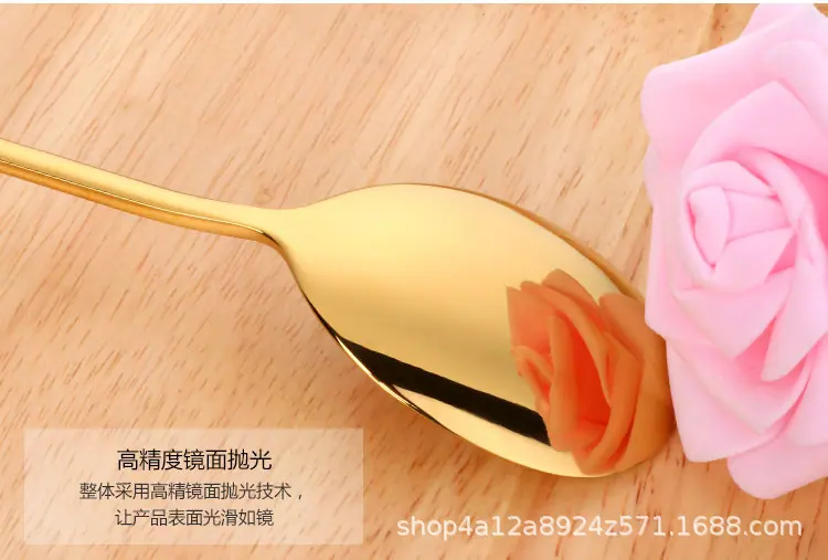 未标题-1_05_02.jpg