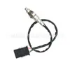 11787645875 Sensor de Oxígeno Frontal para Bmw Serie 1 F21 Serie 3 F31 F35 Serie 4 F33