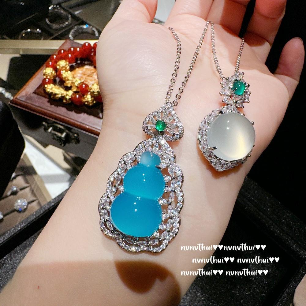 faceu_1725702964268.JPG