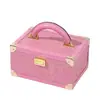 Caja de Regalo Éxito en el Examen Dorado, Caja de Mano Vacía, Regalo para Exámenes de Ingreso a la Preparatoria y Universidad, Caja de Regalo Festiva Estilo Chino Venta al por Mayor Personalización