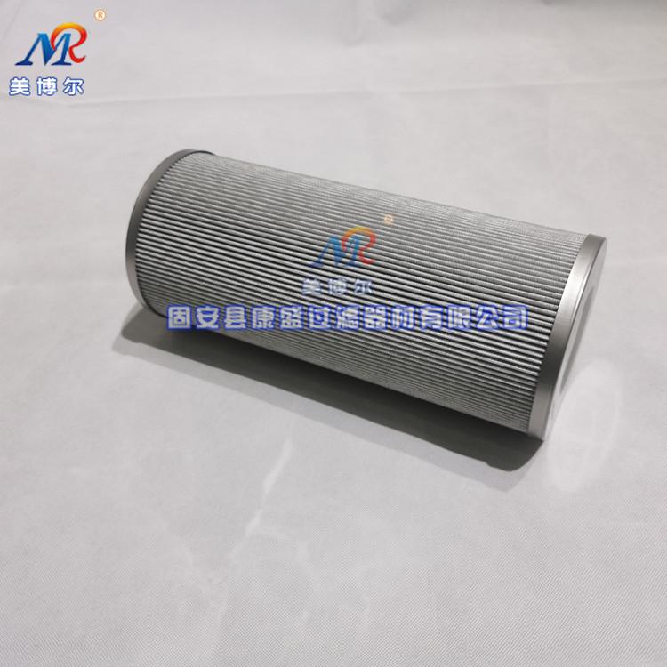 微信图片_20210627160602_副本