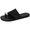 Chanclas de verano para mujer para la playa, para uso en exteriores 2026, estilo de hada súper popular, versátiles, con suela suave, elegantes y cómodas para los pies