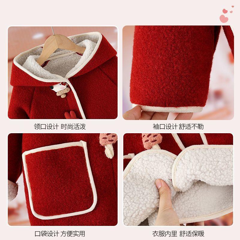 a2596cf9-34da-4b2f-b225-240ff46afee5.jpe