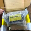 Câmera COGNEX Cognex ISM1403-C11 nova original em estoque fotos reais a serem discutidas