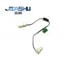 Sensor de Temperatura de Coche Directo de Fábrica para Hyundai H-1 97143-4H200 971434H200