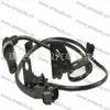 Sensor de Coche MR569285;4670A371