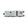Adecuado para Nissan 04-08 Teana interruptor principal 25401-9w100 con agujero