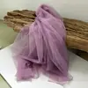 Malla suiza especial, malla de cifrado, hilo decorativo, hilo para vestidos de novia, hilo para faldas, hilo para mosquiteras, tela de hilo.