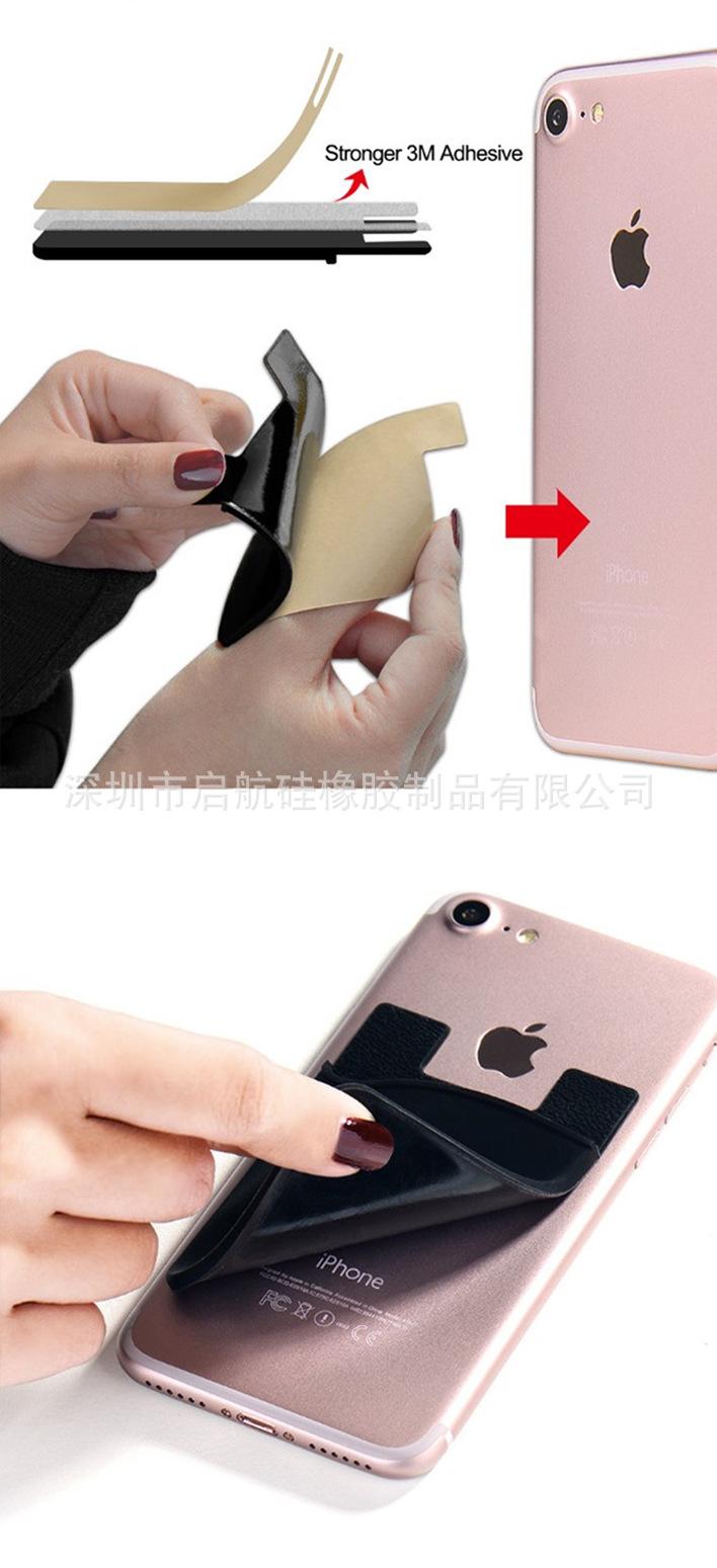 详情页_10.jpg