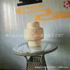 Lanternas de Bambu, Lanternas de Casamento, Decorações Penduradas Estilo Zen, Lustres para Pousadas e Restaurantes, Velas de Aniversário, Adereços de Fotografia para Banquetes de Noivado