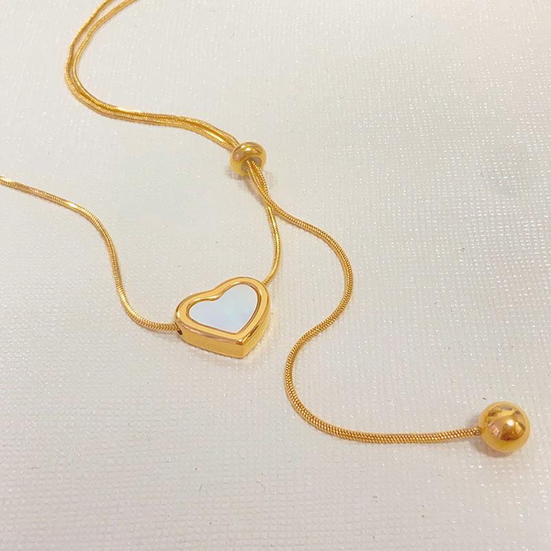 微信图片_20240425163525