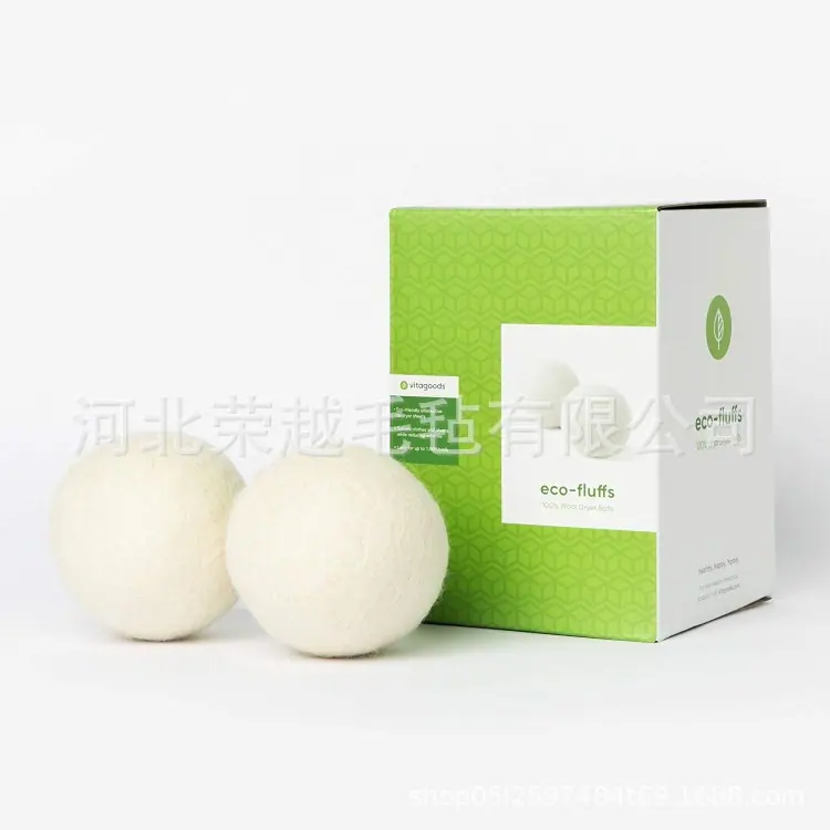 71EeJofF9ML._SL1500__副本.jpg
