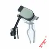 Sensor de Nível do Farol Sensor de Altura da Carroceria Adequado para Volkswagen 7L0616213C 7L0616213E