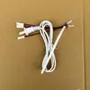 Accesorios para Bodas, Luces para Time-Lapse, Tiras de Hielo de Hierro Forjado, Decoraciones Doradas para Escenario, Decoraciones de Bola de Cristal