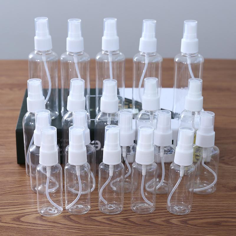 O1CN017BASpH2NFMkYqszIN_!!2203