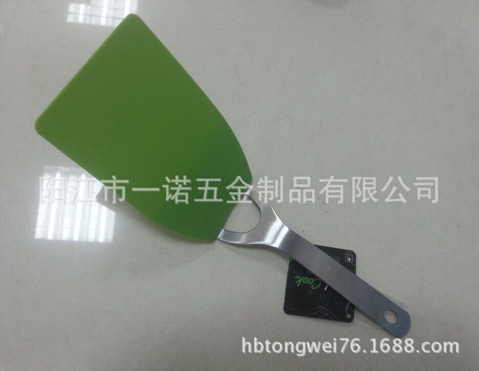 硅胶尼龙铲20150713221915
