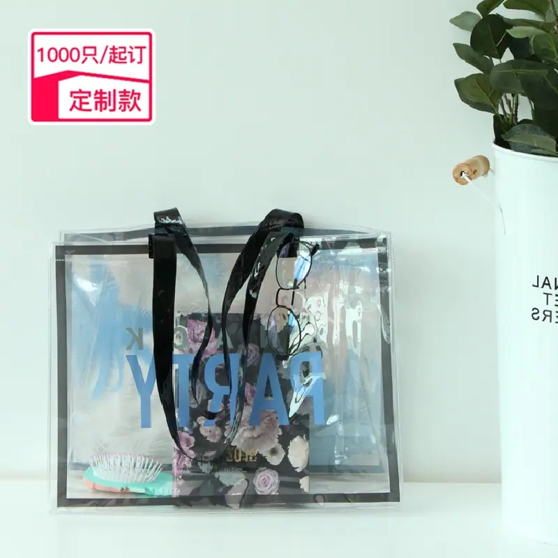 详情-1.jpg