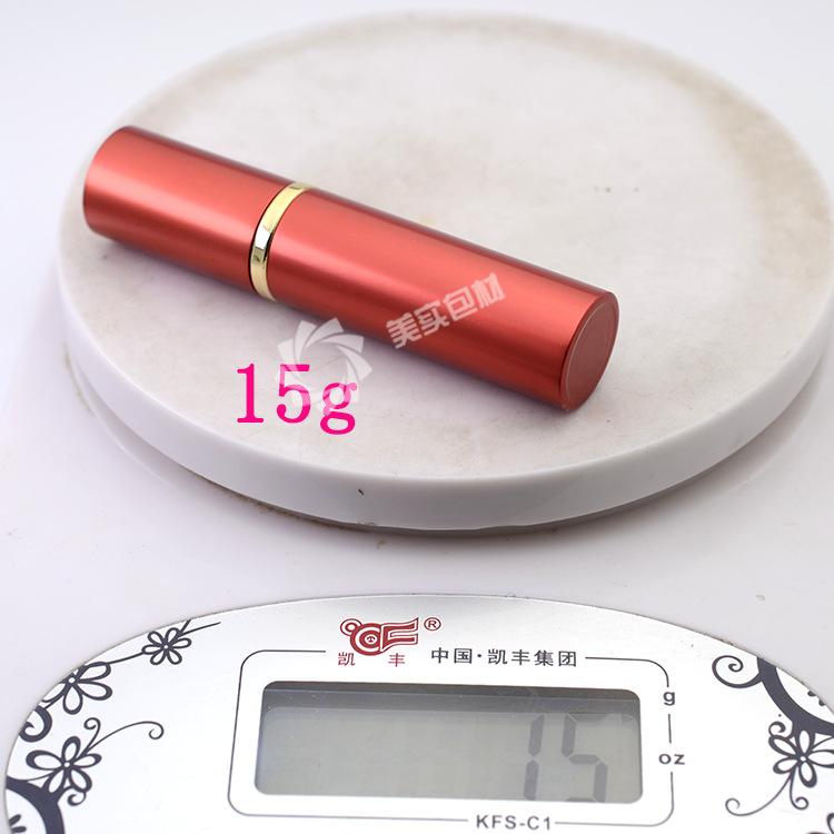 z小常规 (18)