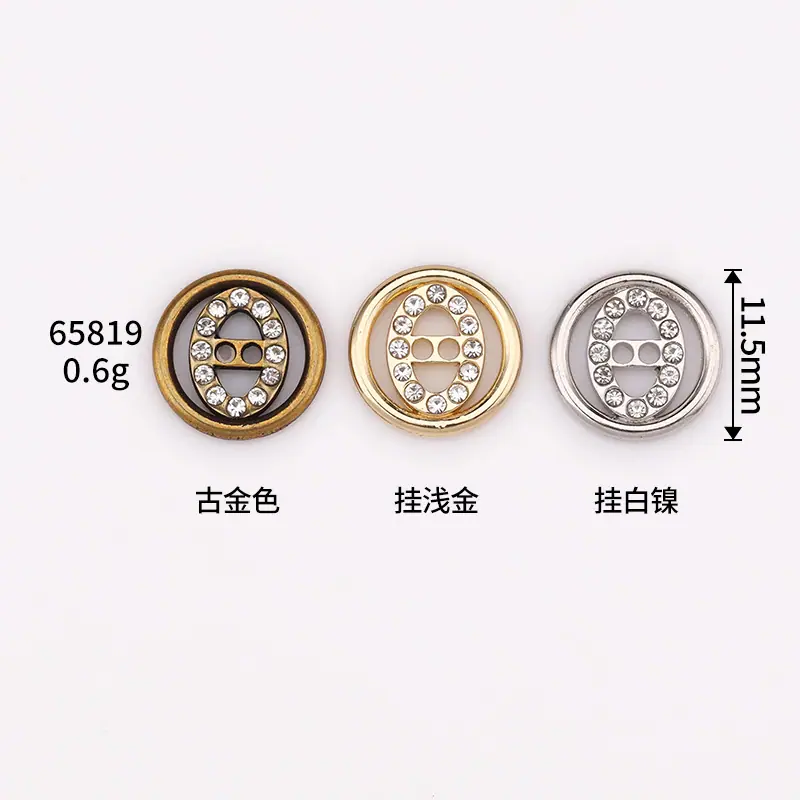 6R8A8740=尺寸图.jpg