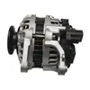 Excavadora Dx60-7 Motor Yanmar Piezas F000Bl0118 Alternador