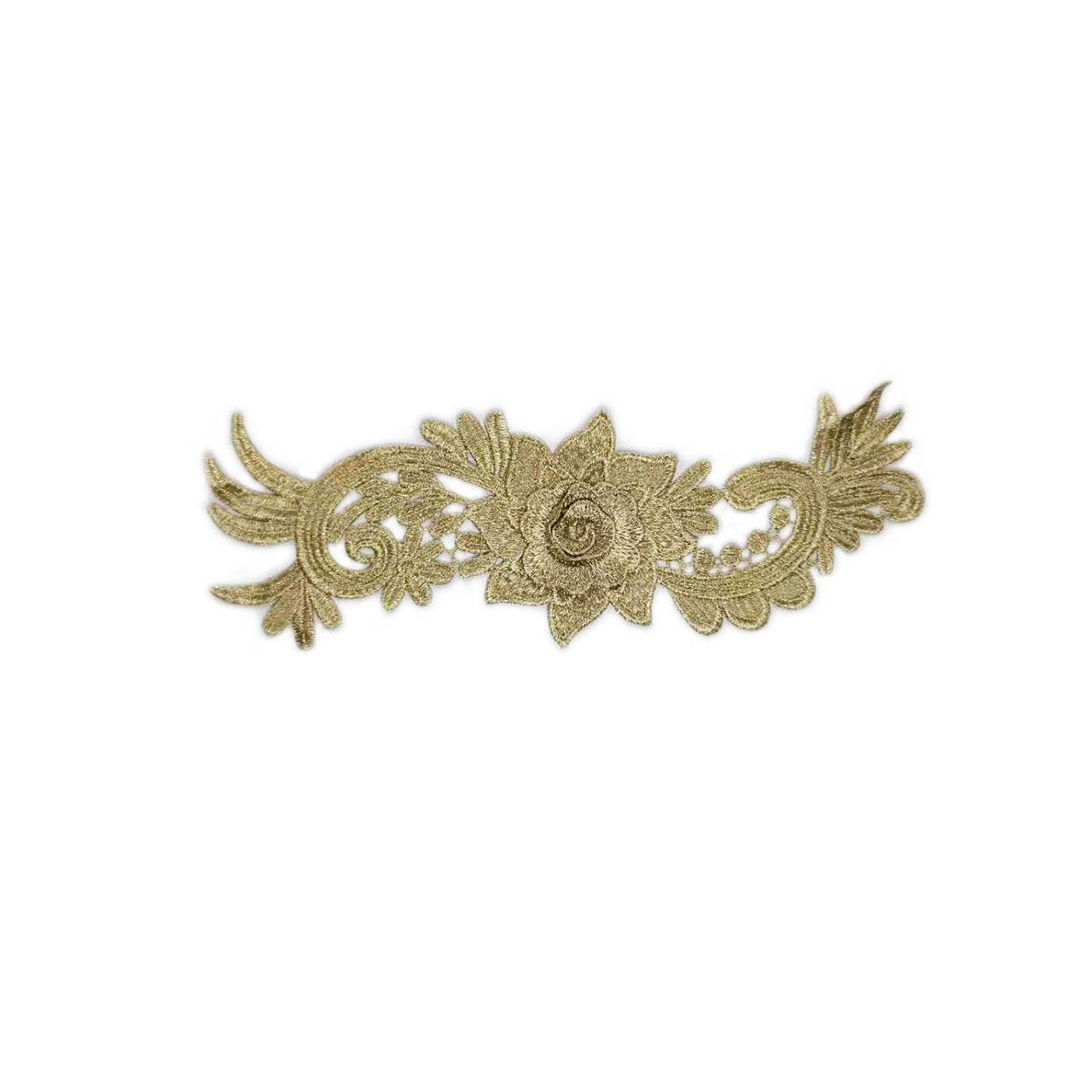 金线01