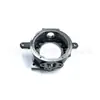 43211-60220 para Toyota LAND CRUISER GRJ7# HZJ7# VDJ7# cubo de roda dianteiro