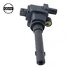 Bobina de Encendido F01R00A030 para Suzuki Antelope 07-14 Swift 1.3L 05-18