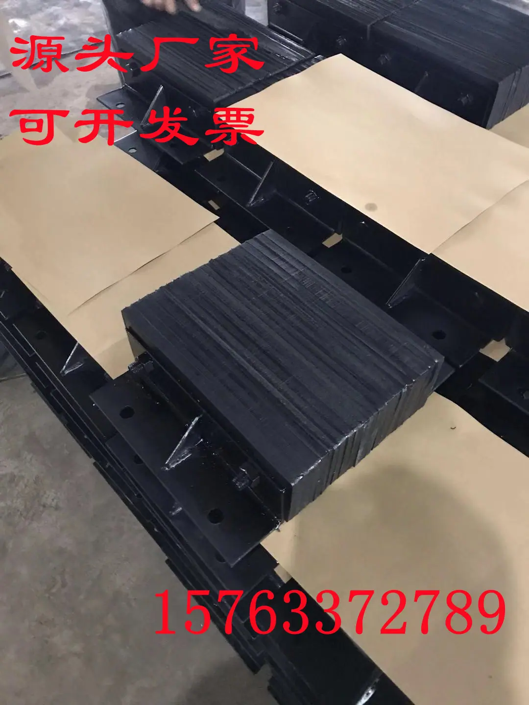 微信图片_2021080316203927