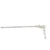 Horquilla Estilo Antiguo Borla de Madera Horquilla de Madera Adorno para la Cabeza Diario Infantil Disco para el Cabello Accesorios para Ropa China Ropa Antigua Cabello Horquilla para el Cabello Cabello