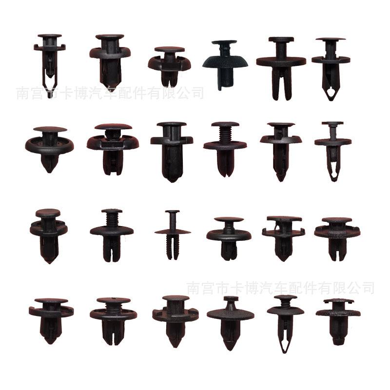 主图