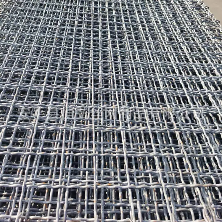 微信图片_20211202120029.jpg