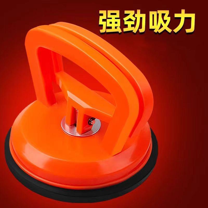 微信图片_20240510022034_副本