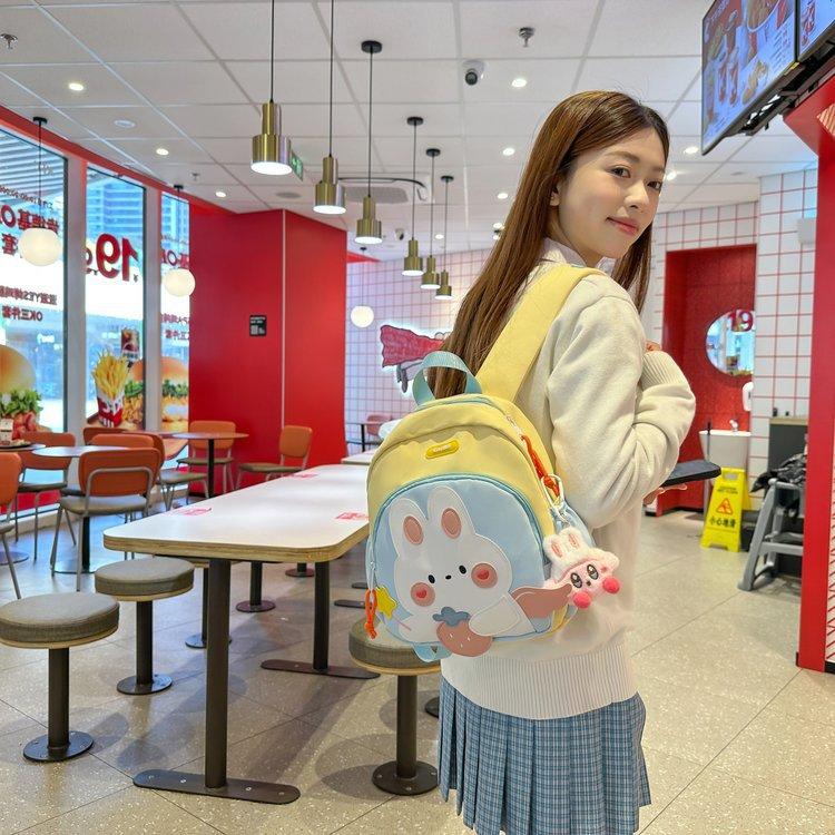 2025041113031388564770w1280h1280_750x750