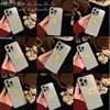 Adesivos de Telefone Dourados Estilo Shuibei 2Mg Desenho Animado Fofo 12 Signos do Zodíaco Adesivos Dourados Adesivos de Ouro Puro Presente