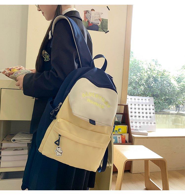 2025020918447729578848w750h788_750x750.j