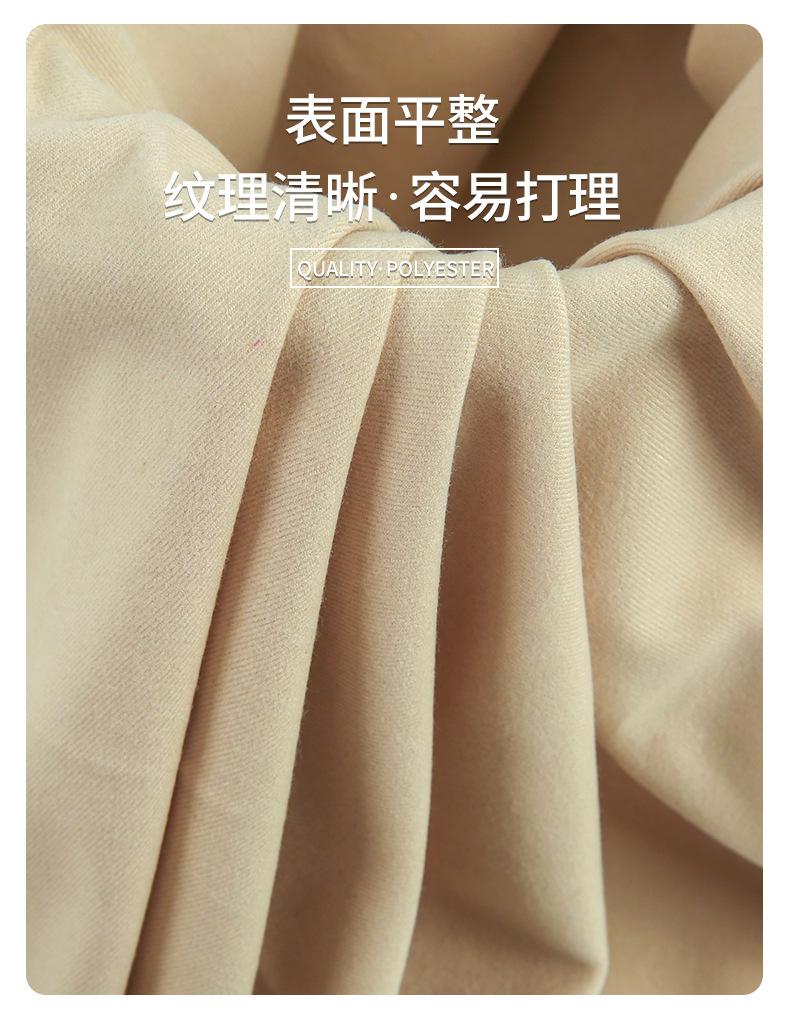 详情页01_06.jpg