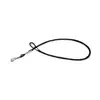 Suministrar 18 Cordones para Cuello de Polipropileno (YT-7450) Accesorios para Artículos Deportivos