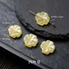Colección de Accesorios de Cera de Abeja de Segunda Generación: Bolsa de Dinero de Cera de Abejas, Colgante Pequeño de Calabaza, Accesorios de Joyería Hechos a Mano para Manualidades, Venta al por Mayor