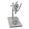 Probador Digital de Dureza de Frutas Gy-4 Instrumento de Prueba de Dureza de Frutas Probador de Madurez de Frutas