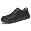 2023 novos sapatos casuais supermóveis de cano baixo plus size transfronteiriços