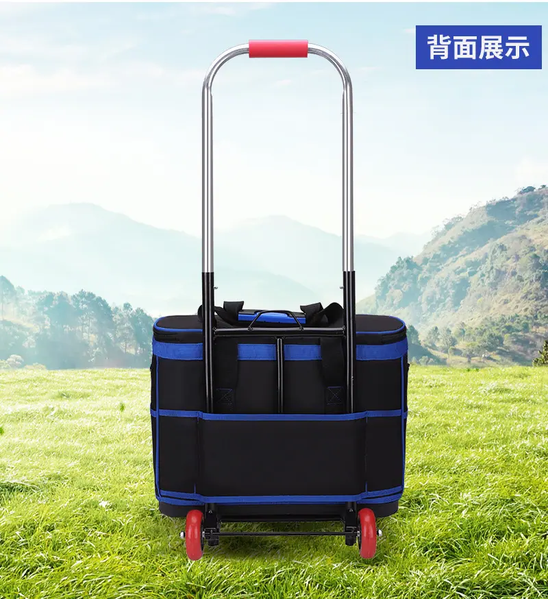 详情 17