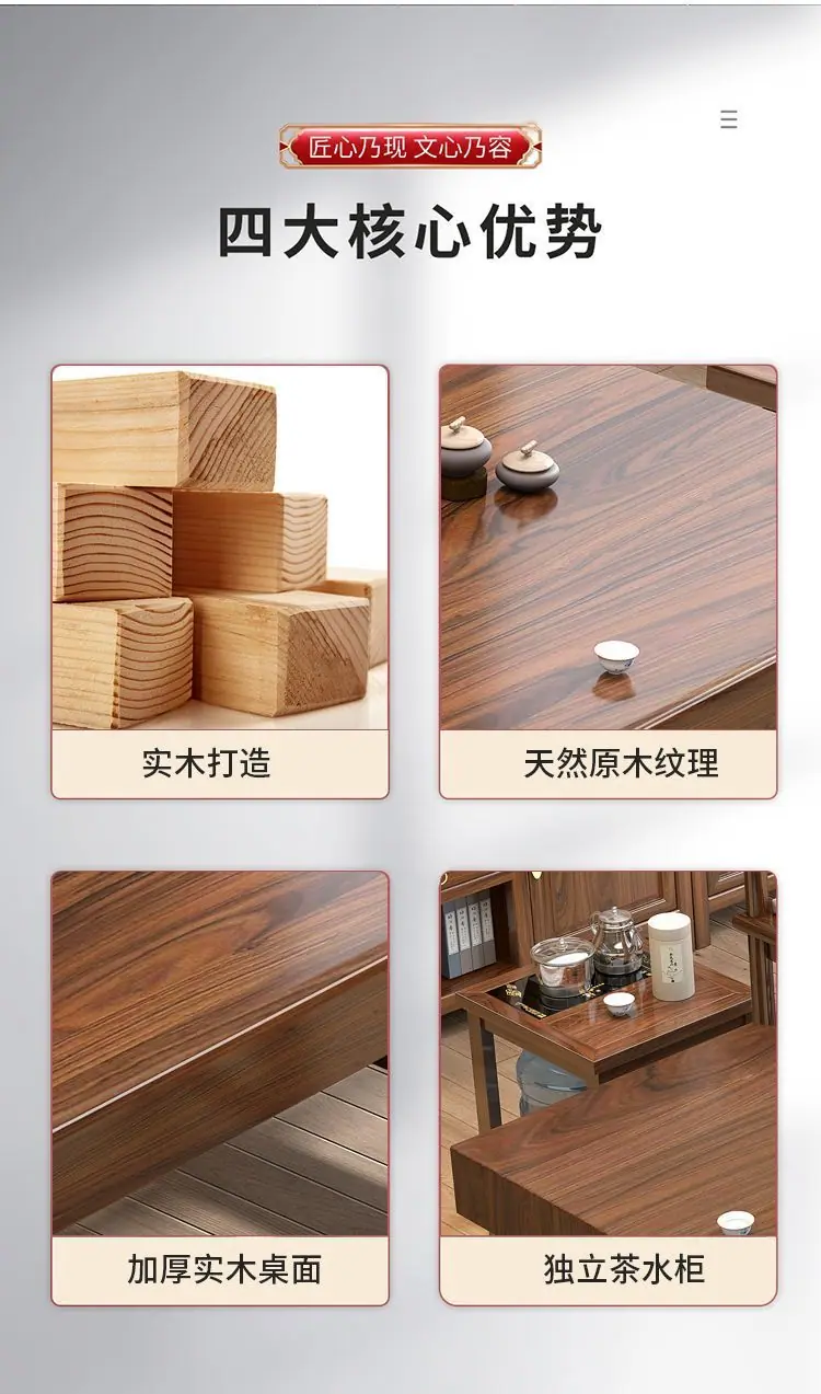 bdabe0a3-0f5c-4617-be80-0a0870a0a568.jpe