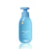 Champú Voluminizador Anticaspa Fuente OEM Personalización de Fábrica Procesamiento Limpieza Suave Purifica el Cuero Cabelludo Ligero y Esponjoso