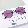 Gafas Graduadas que Cambian de Color con Protección contra Luz Azul, Moda Óptica, Gafas Fotocromáticas Ultra Ligeras Sin Graduación para Hombre, Envío Gratis J