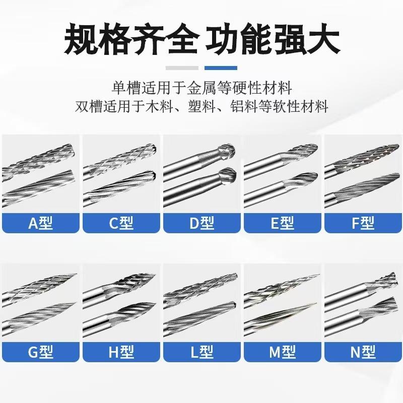 微信图片_20241007195718