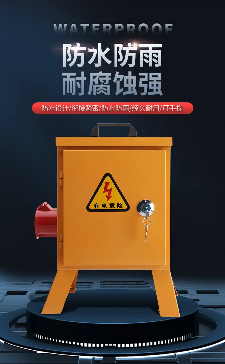 详情_04.jpg