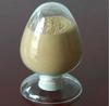 Extrato de ginseng UV em estoque frete grátis Chenghe fornecimento RH2 RG3 ginseng polissacarídeo ginseng saponina 80%
