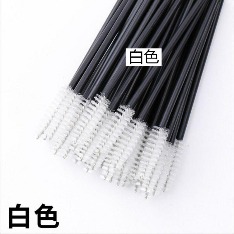 H94475f13cacd40c3802936d028945