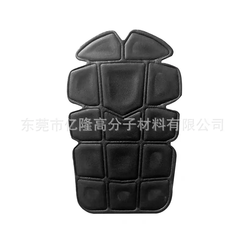 微信图片_202109061309149.jpg